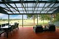 Property photo of 87 Arthur Road Mount Compass SA 5210