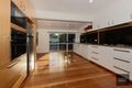 Property photo of 150 Carlton Beach Road Dodges Ferry TAS 7173