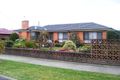 Property photo of 15 Dunearn Road Dandenong North VIC 3175