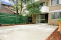 Property photo of 2/11 Currajong Street Glenroy VIC 3046