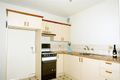 Property photo of 2/11 Currajong Street Glenroy VIC 3046