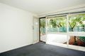 Property photo of 2/11 Currajong Street Glenroy VIC 3046