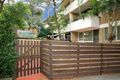 Property photo of 2/11 Currajong Street Glenroy VIC 3046
