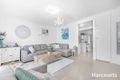 Property photo of 14 Seventh Street Boolaroo NSW 2284