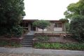 Property photo of Boronia Grove Doncaster East VIC 3109
