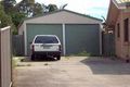 Property photo of 14 Federation Drive Bethania QLD 4205