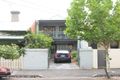 Property photo of 113 Hotham Street Collingwood VIC 3066