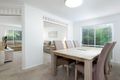 Property photo of 10 Garrett Way Glenwood NSW 2768