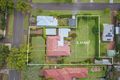 Property photo of 19 Campbell Street East Toowoomba QLD 4350