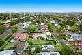 Property photo of 19 Campbell Street East Toowoomba QLD 4350