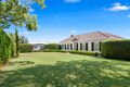 Property photo of 19 Campbell Street East Toowoomba QLD 4350