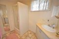 Property photo of 33 North Caroline Street East Devonport TAS 7310