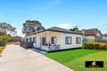 Property photo of 61 Lansdowne Road Canley Vale NSW 2166