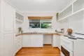 Property photo of 448 Bayswater Road Mount Louisa QLD 4814