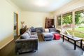 Property photo of 12 Timbertop Road Ringwood North VIC 3134