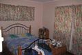 Property photo of 18 Burril Crescent Ferny Hills QLD 4055