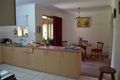 Property photo of 208 Glen Innes Road Inverell NSW 2360