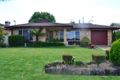 Property photo of 208 Glen Innes Road Inverell NSW 2360