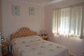 Property photo of 208 Glen Innes Road Inverell NSW 2360