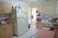 Property photo of 208 Glen Innes Road Inverell NSW 2360