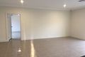 Property photo of 85B Bells Road Glengowrie SA 5044