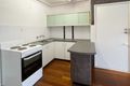 Property photo of 7/63 Azalea Avenue Coffs Harbour NSW 2450