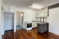 Property photo of 7/63 Azalea Avenue Coffs Harbour NSW 2450