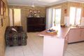 Property photo of 24 Campwin Beach Road Campwin Beach QLD 4737