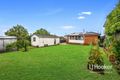 Property photo of 71 Dawn Street Greystanes NSW 2145