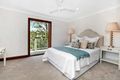 Property photo of 4 Creek Street Forest Lodge NSW 2037