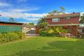 Property photo of 9 Glenview Road Mount Kuring-Gai NSW 2080