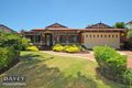 Property photo of 21 Ellesmere Heights Hillarys WA 6025