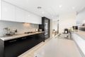 Property photo of 2/47-53 William Street Double Bay NSW 2028