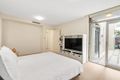 Property photo of 2/47-53 William Street Double Bay NSW 2028