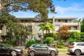 Property photo of 2/47-53 William Street Double Bay NSW 2028