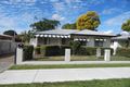 Property photo of 53 North Station Road North Booval QLD 4304