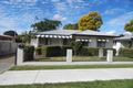 Property photo of 53 North Station Road North Booval QLD 4304