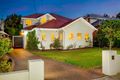 Property photo of 214 Albert Road Strathfield NSW 2135