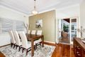 Property photo of 214 Albert Road Strathfield NSW 2135