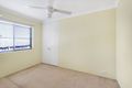 Property photo of 9/15 Cottonwood Crescent Macquarie Park NSW 2113