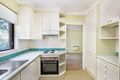 Property photo of 9/15 Cottonwood Crescent Macquarie Park NSW 2113