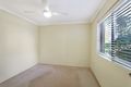 Property photo of 9/15 Cottonwood Crescent Macquarie Park NSW 2113