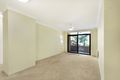 Property photo of 9/15 Cottonwood Crescent Macquarie Park NSW 2113