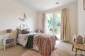 Property photo of 7 Maxwell Place Croydon North VIC 3136