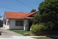 Property photo of 16 Oberon Avenue St Albans VIC 3021