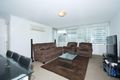 Property photo of 133/416 St Kilda Road Melbourne VIC 3004