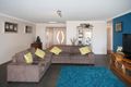 Property photo of 32 Melaleuca Drive Woorree WA 6530