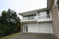 Property photo of 1/20 Toolona Avenue Banora Point NSW 2486