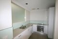 Property photo of 1/20 Toolona Avenue Banora Point NSW 2486
