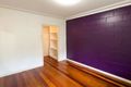 Property photo of 7/63 Azalea Avenue Coffs Harbour NSW 2450